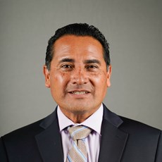 Principal's Message