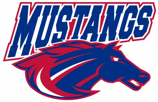 Monroe Mustangs develop adept language skills one day at a time!