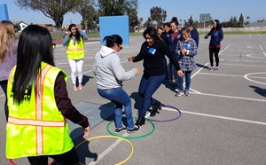 Padres en Acción / Parents in Action - article thumnail image