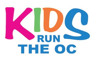 Kids Run the OC! Inspire To Fitness! - article thumnail image