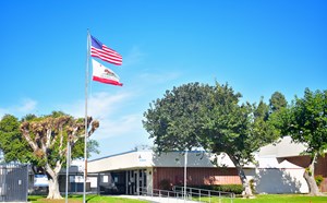 Apply to Monroe Elementary Language - article thumnail image