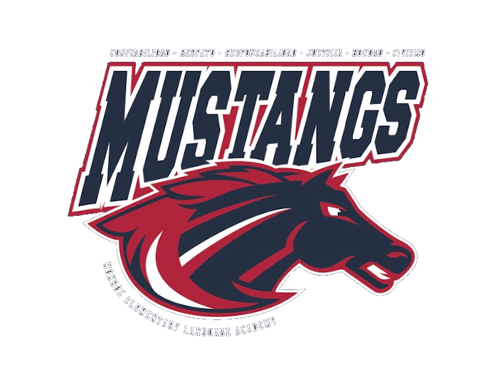 Monroe Elementary Language Academy