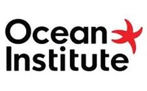 1st Grade Field Trip (Ocean Institute) - May 18, 2023 - article thumnail image