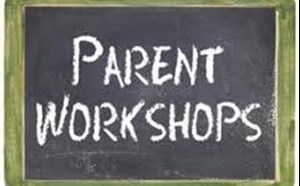 "Parenting in a Digital World" Parent Workshop - May 25, 2023 - article thumnail image