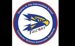 Fitz Parent Orientations 2023 - article thumnail image