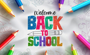 Back to School Night 25-26 - article thumnail image