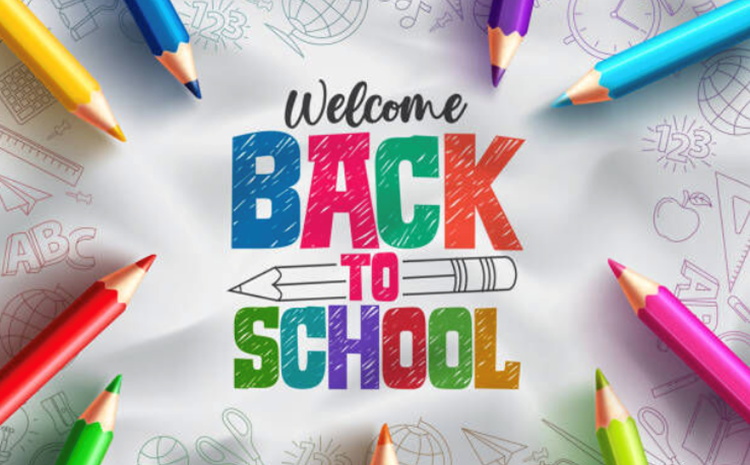 Back to School Night 25-26 - article thumnail image