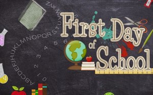 Back to School 25-26 - article thumnail image